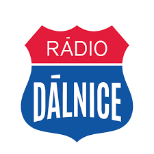 Rádio Dálnice
